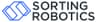 Sorting Robotics logo
