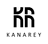 KanaRey logo