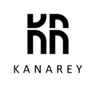 KanaRey logo
