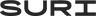 SURI logo