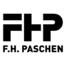 F.H. PASCHEN, S.N. NIELSEN & ASSOCIATES LLC logo