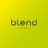Blend Technologies logo
