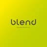 Blend Technologies logo