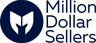 MDS.co - The Ecom Founders Community logo