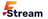 Start Stream (PTY) Ltd logo