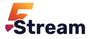 Start Stream (PTY) Ltd logo