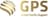 Global Pacific Support logo