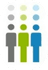 SearchPlus HR Consultancy logo