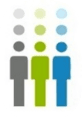 SearchPlus HR Consultancy logo