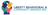 Liberty Behavioral and Community Services logo