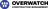 Overwatch Construction Management logo