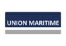 Closed logo