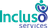 Incluso Services logo