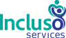 Incluso Services logo