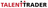 Talent Trader Group logo