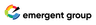 Emergent Group logo