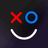Sweep360 logo