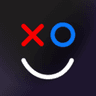 Sweep360 logo