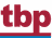 TB PHILLY, INC logo