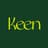 KEEN - A Full-service Digital Marketing Agency logo