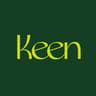 KEEN - A Full-service Digital Marketing Agency logo