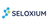 Seloxium logo