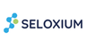 Seloxium logo