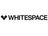 Whitespace logo