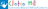 Clinton Hill Community & Early Childhood Center, Inc. logo