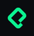 Platzi logo