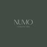 NUMO Hotels & Resorts logo