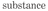 LevelUp by Substance logo