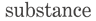 LevelUp by Substance logo