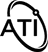 Automated Tire, Inc. logo