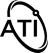 Automated Tire, Inc. logo