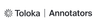 Mindrift - Data annotation logo