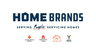 Home Brands logo