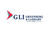 Greenberg & Larraby, Inc. logo