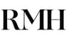 RM Hospitality LLC logo