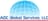 AOC GLOBAL SERVICES LLC logo