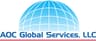 AOC GLOBAL SERVICES LLC logo