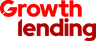 Growth Lending logo