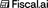 Fiscal AI logo