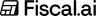 Fiscal AI logo