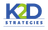 K2D Strategies logo