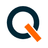 Secure IQ Services logo
