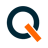 Secure IQ Services logo