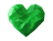 Southern Showers logo