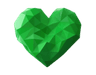 Southern Showers logo