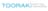 Toorak Capital Partners logo